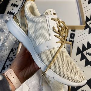 Michael Kors sneakers